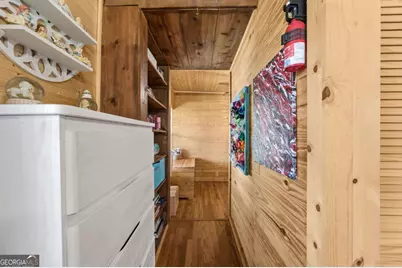 5048 Clyo Kildare Road, Clyo, GA 31303 - Photo 26