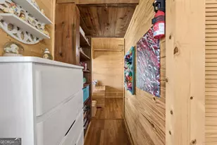 5048 Clyo-Kildare Rd, Clyo, GA 31303 - Photo 26