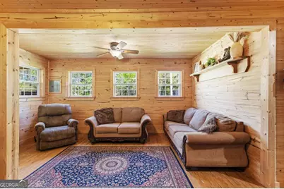 5048 Clyo Kildare Road, Clyo, GA 31303 - Photo 32