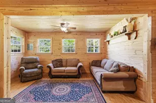 5048 Clyo-Kildare Rd, Clyo, GA 31303 - Photo 32