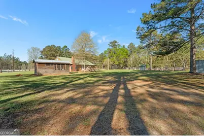 5048 Clyo Kildare Road, Clyo, GA 31303 - Photo 44