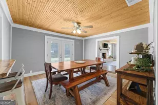 5048 Clyo-Kildare Rd, Clyo, GA 31303 - Photo 20
