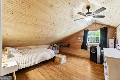 5048 Clyo Kildare Road, Clyo, GA 31303 - Photo 38