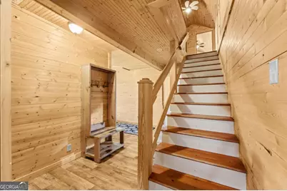 5048 Clyo Kildare Road, Clyo, GA 31303 - Photo 36