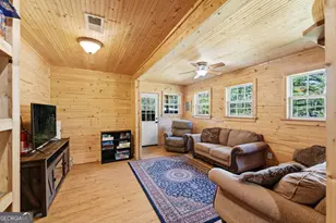 5048 Clyo-Kildare Rd, Clyo, GA 31303 - Photo 30