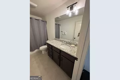 46 W Greenwood Drive, Carrollton, GA 30117 - Photo 14