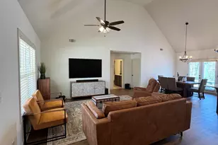 46 W Greenwood Dr, Carrollton, GA 30117 - Photo 24