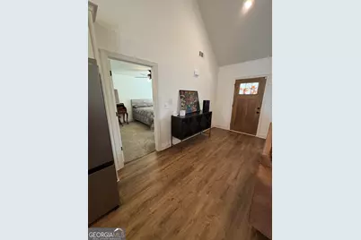 46 W Greenwood Drive, Carrollton, GA 30117 - Photo 18