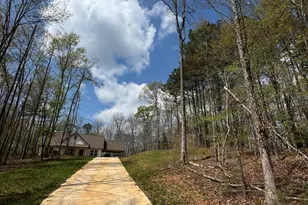 46 W Greenwood Dr, Carrollton, GA 30117 - Photo 28