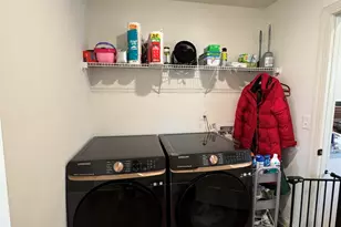 46 W Greenwood Dr, Carrollton, GA 30117 - Photo 14