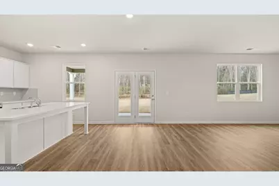 488 Bullock Pass, Jefferson, GA 30549 - Photo 10