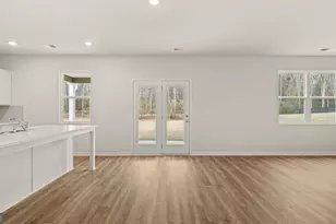 488 Bullock Pass, Jefferson, GA 30549 - Photo 10
