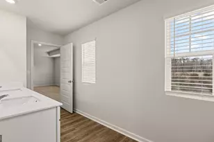 488 Bullock Pass, Jefferson, GA 30549 - Photo 18