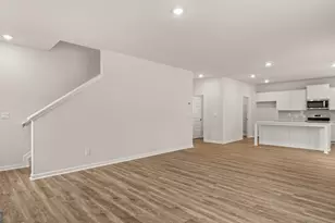 488 Bullock Pass, Jefferson, GA 30549 - Photo 12