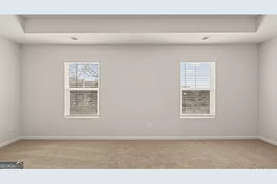 488 Bullock Pass, Jefferson, GA 30549 - Photo 14