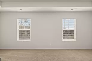 488 Bullock Pass, Jefferson, GA 30549 - Photo 14