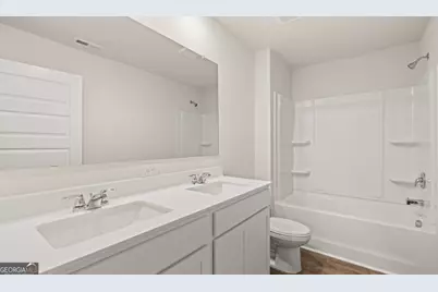 488 Bullock Pass, Jefferson, GA 30549 - Photo 24