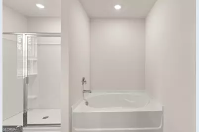 488 Bullock Pass, Jefferson, GA 30549 - Photo 20