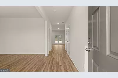 488 Bullock Pass, Jefferson, GA 30549 - Photo 2