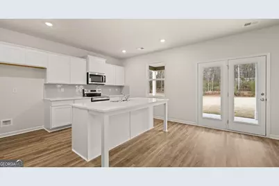 488 Bullock Pass, Jefferson, GA 30549 - Photo 6