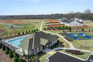 488 Bullock Pass, Jefferson, GA 30549 - Photo 26