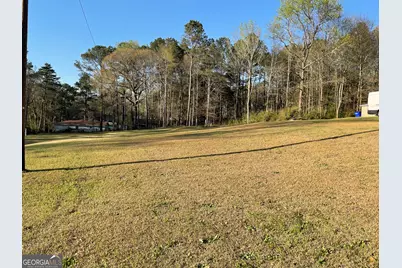 7203 Woodland Ave, Covington, GA 30014 - Photo 2