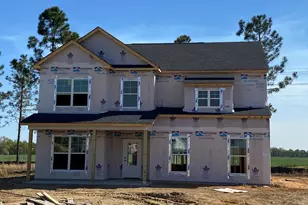 224 Manchester Dr, Statesboro, GA 30461 - Photo 2
