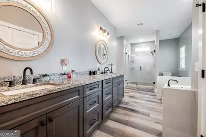 3790 Old Dixie S, Springfield, GA 31329 - Photo 24