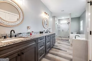 3790 Old Dixie S, Springfield, GA 31329 - Photo 24