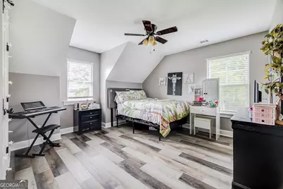 3790 Old Dixie S, Springfield, GA 31329 - Photo 32