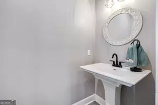 3790 Old Dixie S, Springfield, GA 31329 - Photo 18