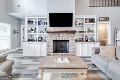 3790 Old Dixie S, Springfield, GA 31329 - Photo 10