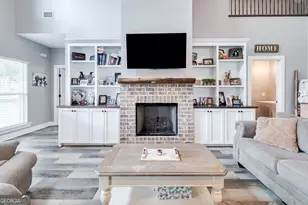 3790 Old Dixie S, Springfield, GA 31329 - Photo 10