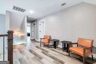 3790 Old Dixie S, Springfield, GA 31329 - Photo 28