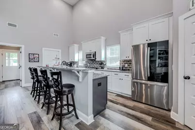 3790 Old Dixie S, Springfield, GA 31329 - Photo 12