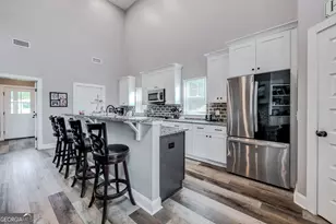 3790 Old Dixie S, Springfield, GA 31329 - Photo 12