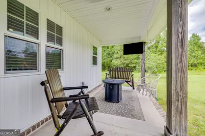 3790 Old Dixie S, Springfield, GA 31329 - Photo 34