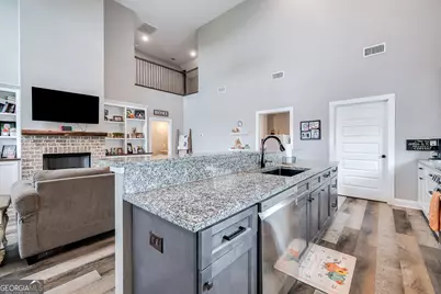 3790 Old Dixie S, Springfield, GA 31329 - Photo 14