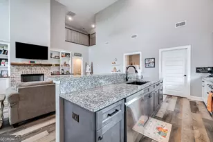 3790 Old Dixie S, Springfield, GA 31329 - Photo 14