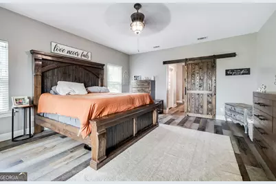 3790 Old Dixie S, Springfield, GA 31329 - Photo 20