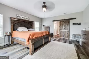 3790 Old Dixie S, Springfield, GA 31329 - Photo 20