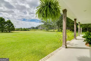 3790 Old Dixie S, Springfield, GA 31329 - Photo 4