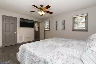 504 Rue Chalet, Lavonia, GA 30553 - Photo 20