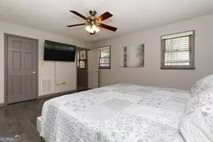 504 Rue Chalet, Lavonia, GA 30553 - Photo 20