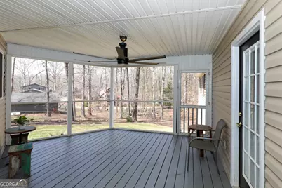 504 Rue Chalet, Lavonia, GA 30553 - Photo 22