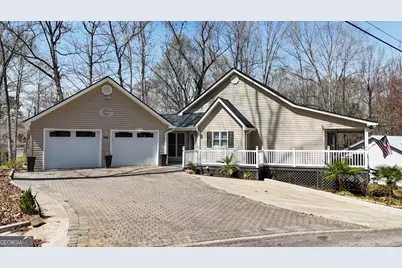 504 Rue Chalet, Lavonia, GA 30553 - Photo 1