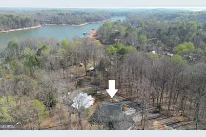 504 Rue Chalet, Lavonia, GA 30553 - Photo 26