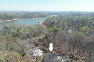 504 Rue Chalet, Lavonia, GA 30553 - Photo 26