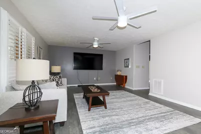 504 Rue Chalet, Lavonia, GA 30553 - Photo 10