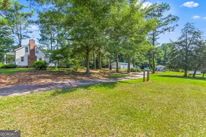 4170 Hollonville Road, Williamson, GA 30292 - Photo 50